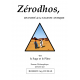 Zérodhos