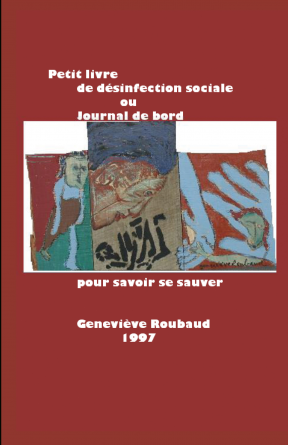 Petit livre de désinfection sociale