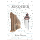 JONQUIER