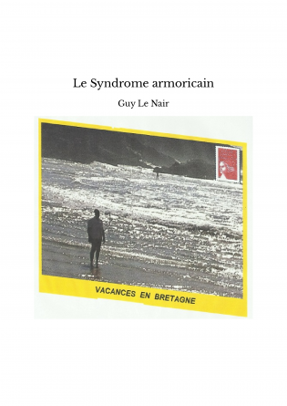 Le Syndrome armoricain