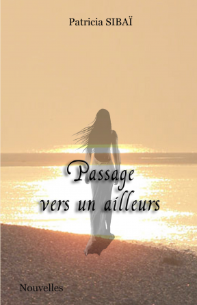 Passage vers un ailleurs