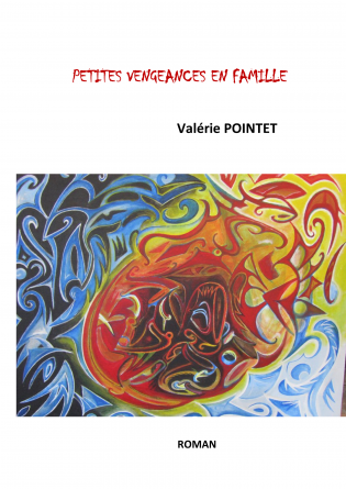 Petites Vengeances en Famille