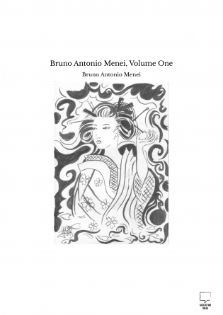 Bruno Antonio Menei, Volume One