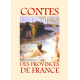 Contes licencieux de France