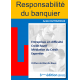 Responsabilité du banquier