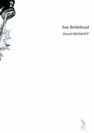 Sue Bridehead
