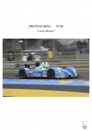 PROTOS-MAG. N°24