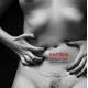 Entière
