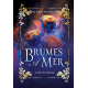 Brumes à Mer, l'Intégrale (3 Tomes)