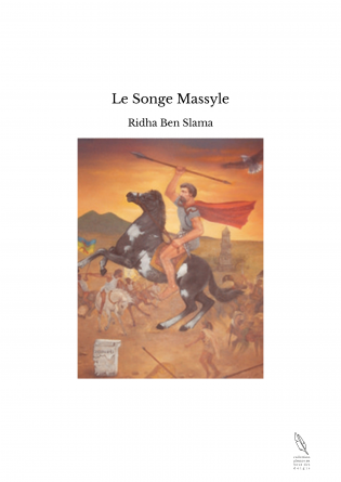 Le Songe Massyle