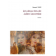 Les deux vies de Julien Lacombe