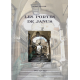 Les Portes de Janus