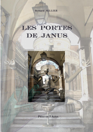 Les Portes de Janus
