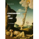 Arpenteurs de Vie