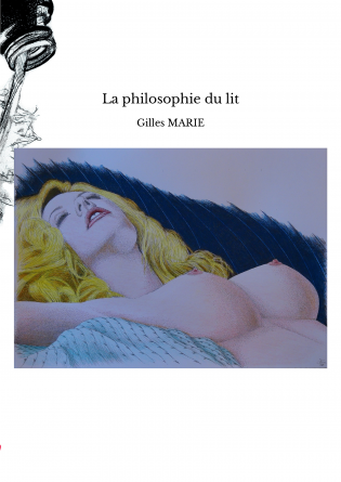 La philosophie du lit