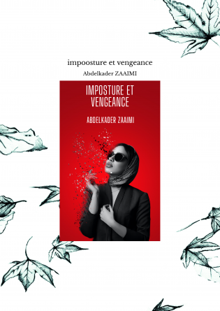 impoosture et vengeance