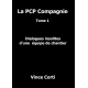 La PCP Compagnie (Tome 1)