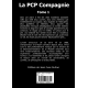 La PCP Compagnie (Tome 1)