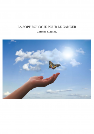 LA SOPHROLOGIE POUR LE CANCER