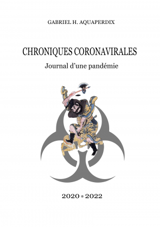 Chroniques coronavirales