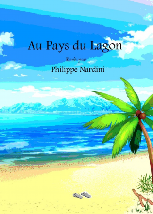 Au Pays du Lagon