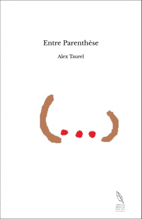 Entre Parenthèse