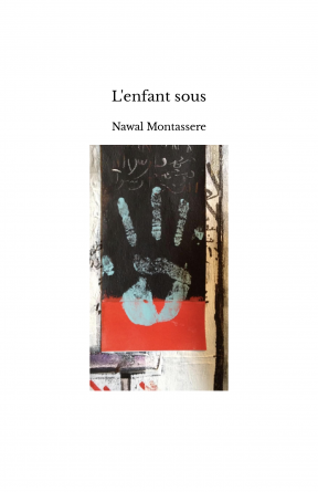 L'enfant sous