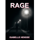 Rage