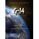 G-14