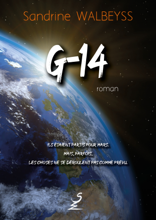 G-14