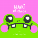 Blanki et Chico