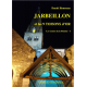 JARBEILLON et les 9 TOISONS d'OR