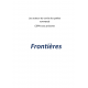 FRONTIERES