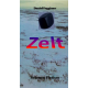 Zelt