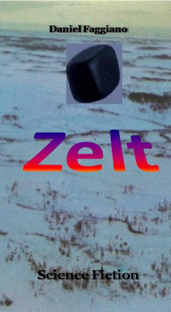 Zelt