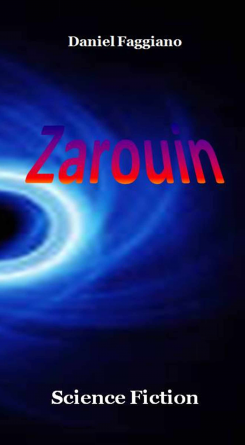 Zarouin