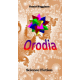 Orodia