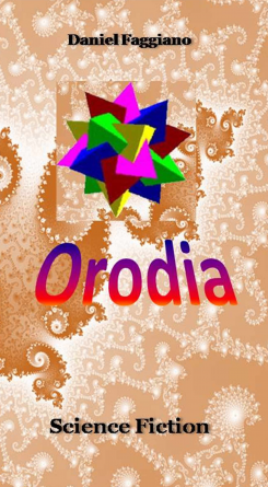 Orodia