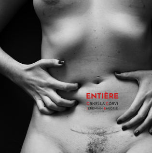 Entière