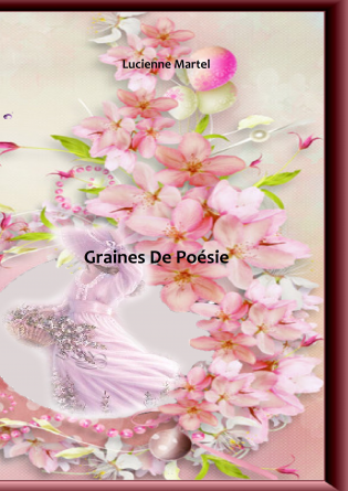 Graines de poésie