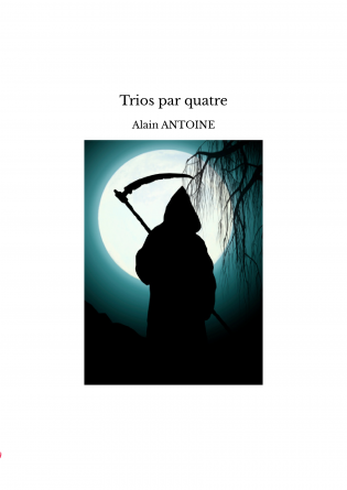 Trios par quatre