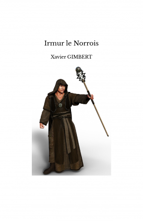 Irmur le Norrois