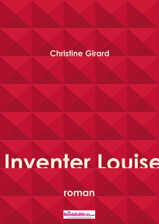 Inventer Louise