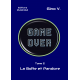 GAME OVER - La Boîte et Pandore