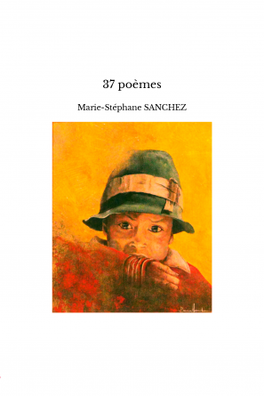 37 poèmes