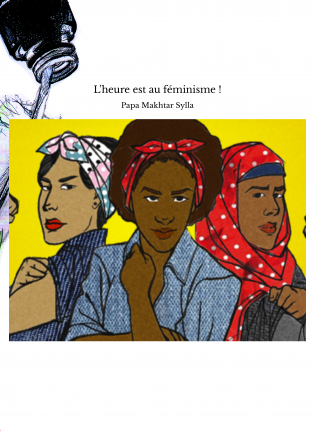 L'heure est au féminisme !