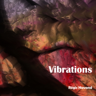 Vibrations