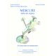 Mercure dans les signes