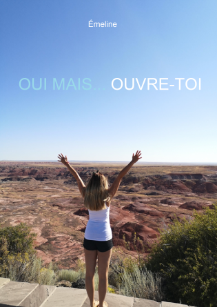 OUI MAIS... OUVRE-TOI