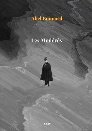 Les Modérés